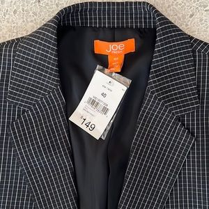 Joe Fresh Mens 40R Blazer
